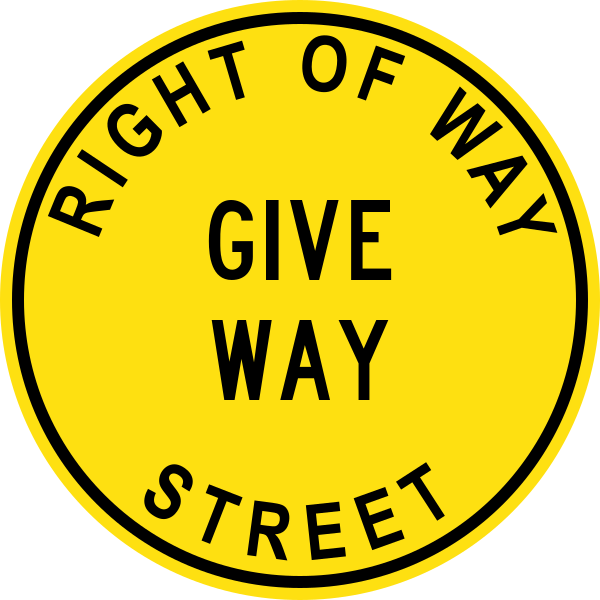 File:Quebeocois road sign Give Way.svg