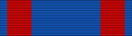 Ribbon bar of the Tanishkaa Patranabish Medal for Excellence.svg