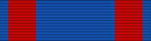 File:Ribbon bar of the Tanishkaa Patranabish Medal for Excellence.svg
