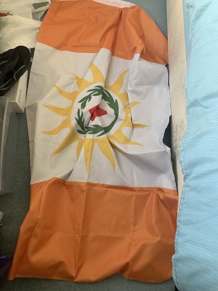 File:Salanda Official Flag 2.jpg
