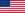 Usflagwith28.png