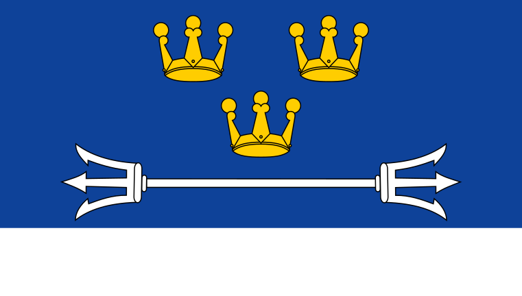 File:VandellandFlag.svg