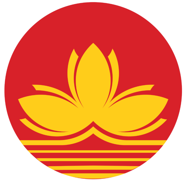 File:Xijing Morning Post Logo.png