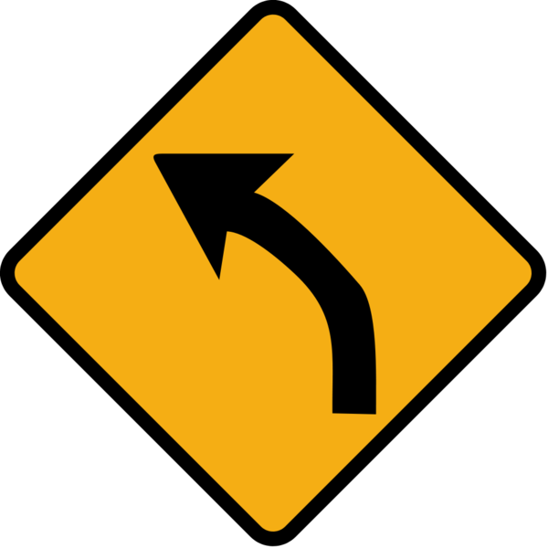 File:1 Sharp Bend LBP.png