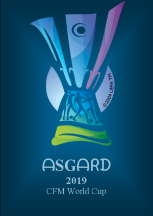 Asgard-2019.1.png
