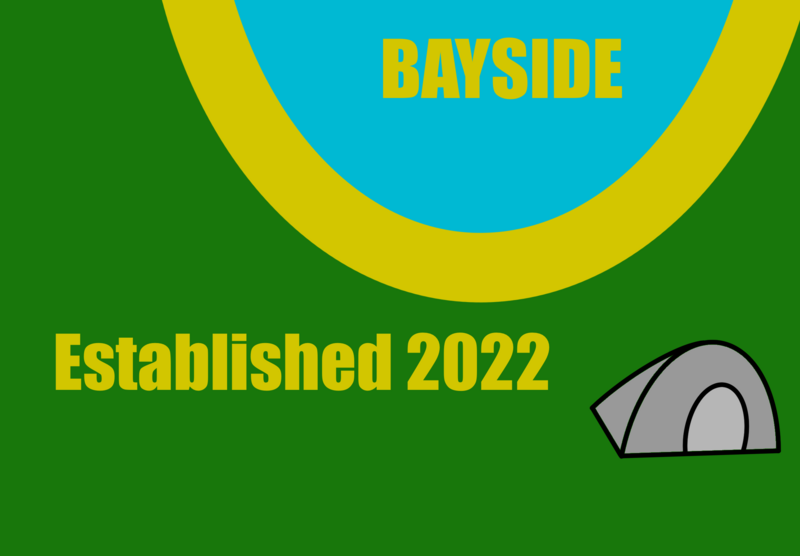 File:Bayside Flag.png