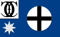 Colonial Flag of Lacia.svg