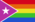 Gayveria flag.png