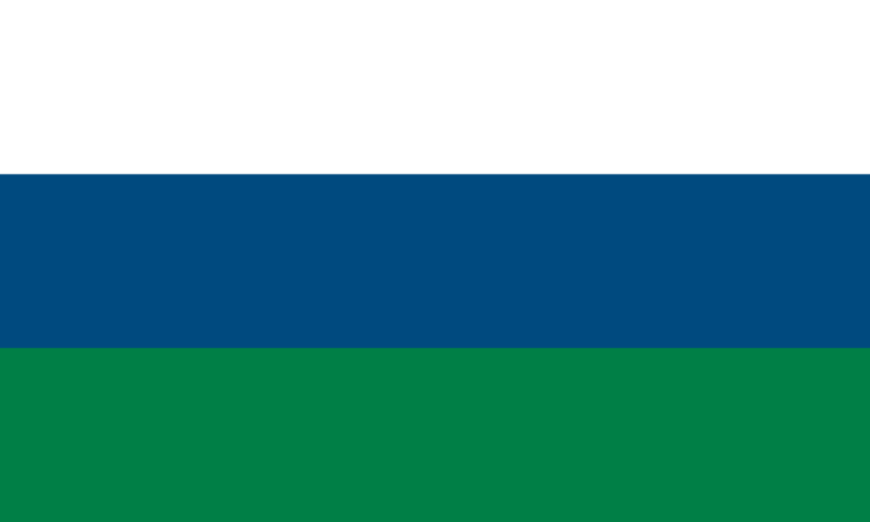 File:Flag of Gradinari.png
