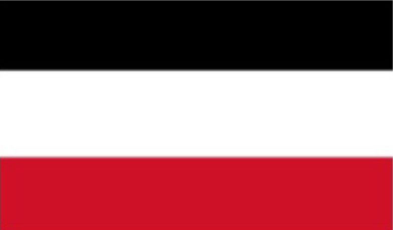 File:Flag of New Germany.jpg