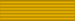 Foundation Medal of Sildavia - Ribbon.svg