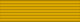 Foundation Medal of Sildavia - Ribbon.svg