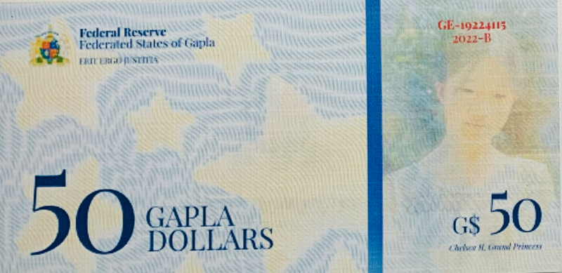 File:Gaplafifty.png