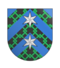 giaccnor Coat of arms