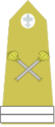Marshal of Matachewan(Army).png