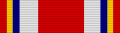 New Ribbon of the Order of the Crosses of Military Merit of Queensland.svg