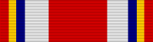 File:New Ribbon of the Order of the Crosses of Military Merit of Queensland.svg