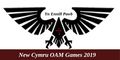 OAM games 2019.jpg