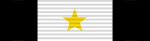 Order of Galte (Member).svg