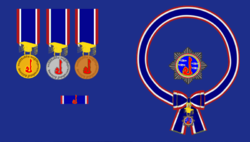 Order of the Sansoen Yindi(ภาพรวม).png