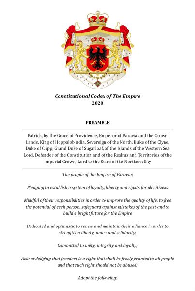 File:Paravian Constitution front page.jpg