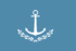 Plymouthflag.png