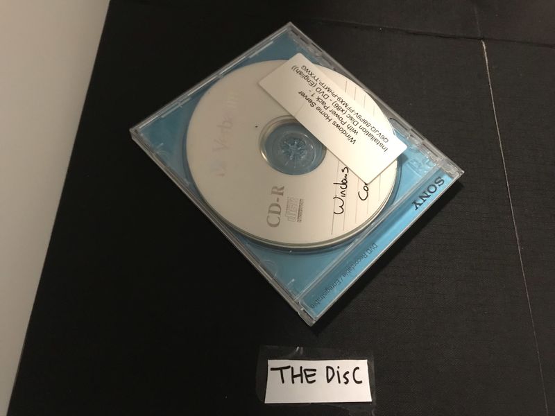 File:The Disc art installation.jpeg