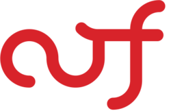 Avf-logo-png-3.png