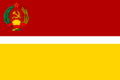 People's Republic of Blejord