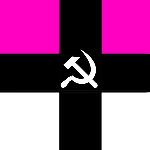 File:Communist Ethom flag.jpg