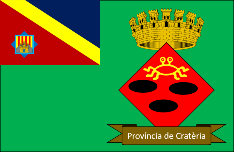 File:Crateria revolted flag of the IRoSB.png