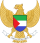 Emblem of Viadalvia.png