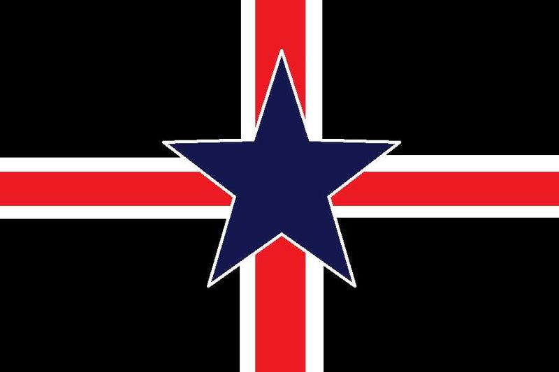 File:Envardian Flag.jpeg