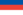 Flag (93).png