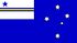 Flag of Arlandican Antarctic Territory.jpg
