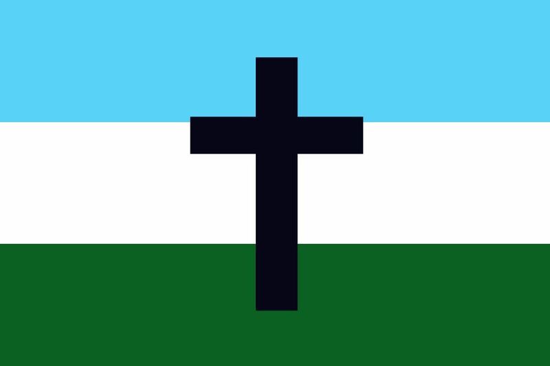 File:Flag of Balinfoyleburg.jpg