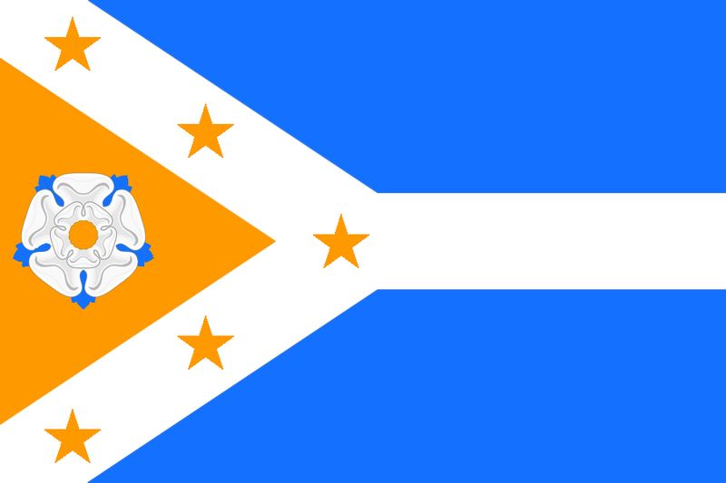 File:Flag of Menditsua.jpg