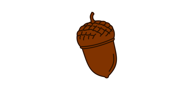File:Flag of Nut.svg