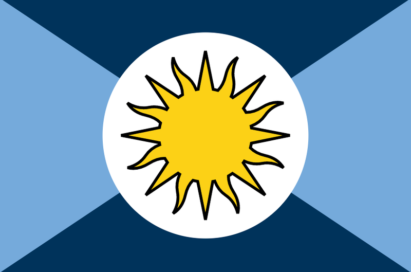 File:Flag of Rock Cove.png