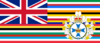 Flags displayed on ships and Royal ships.png