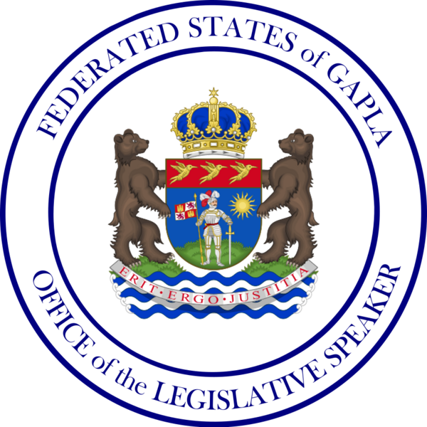 File:Gapla sp seal new.png