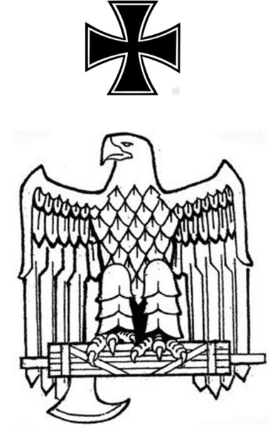 File:North Cubodian emblem.png