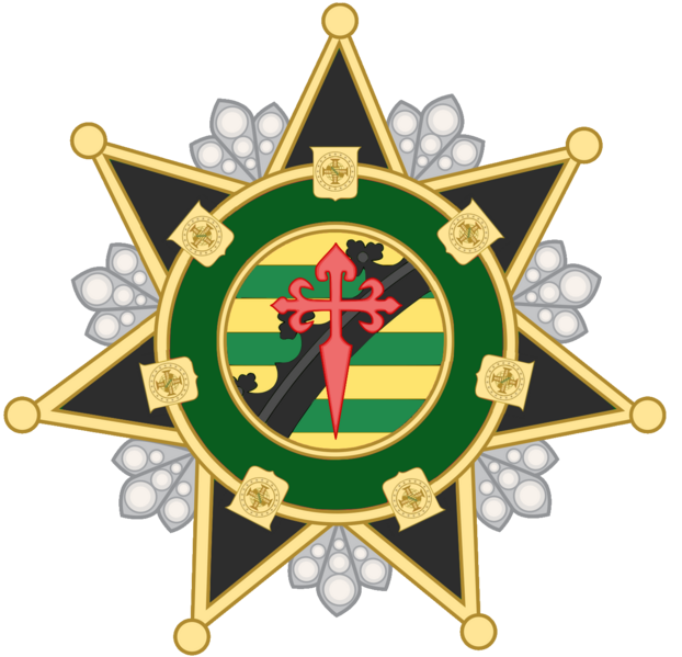 File:Order of Ludwig Gaston badge.png
