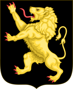 File:Royal Arms of Belgium.svg