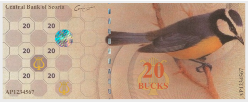File:20 Buck Note.png
