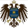 Coat of arms of Damora.jpg