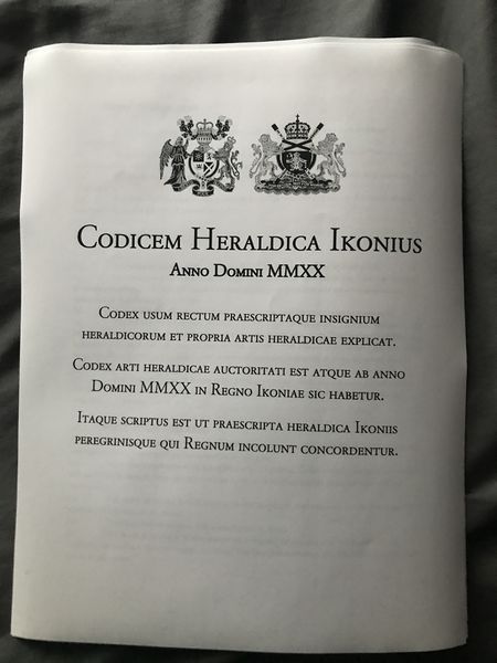 File:Codicem Heraldica Ikonius front page.jpg