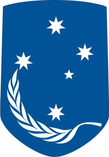 File:Emblem of Berin.png