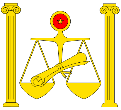 File:Emblem of the Supreme Court of Paloma.svg