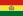 w:Bolivia